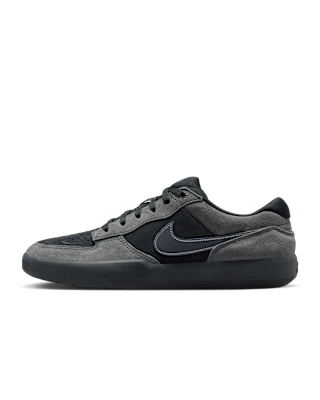 Nike SB Force 58 Skate Shoes. Nike.com